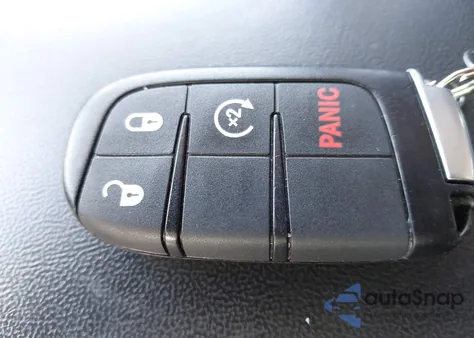 2018 Dodge Journey Gt Awd from USA, damaged, VIN 3C4PDDEG1JT450342